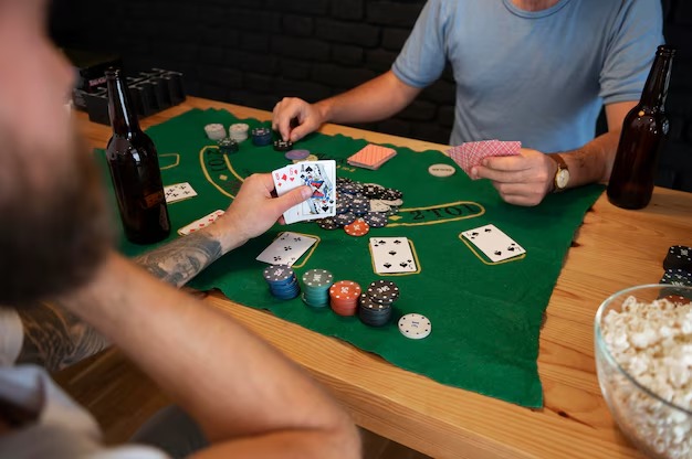 pasarantogel1 lobby snapshot
