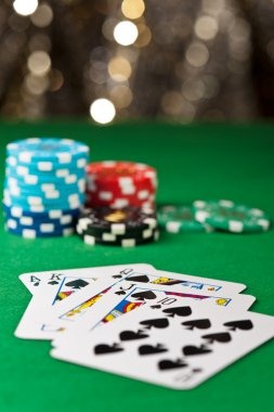 pasarantogel1 Wallet status