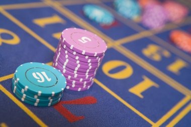 pasarantogel1 Verification centre