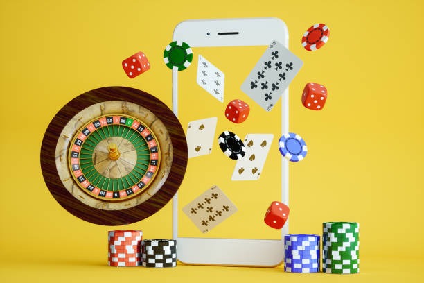 pasarantogel1 Changing positions