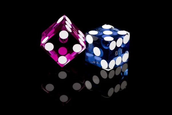 pasarantogel1 Visible triggers