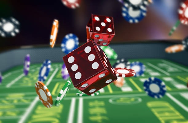 pasarantogel1 No commission settlement