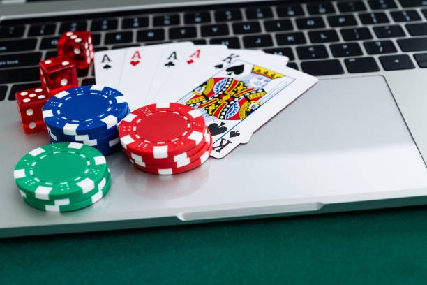 pasarantogel1 What Makes The Lagoon Reels Different