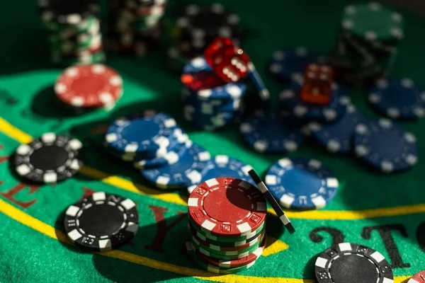 pasarantogel1 What Football Betting Live Contains