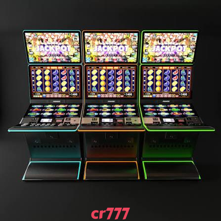 pasarantogel1 editorial visual
