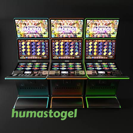 pasarantogel1 editorial visual