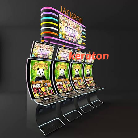 pasarantogel1 editorial visual