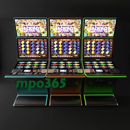 pasarantogel1 editorial visual